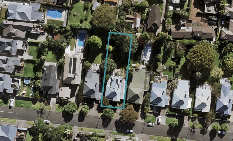 8 Ara Street, Remuera, Auckland - Carousel 1