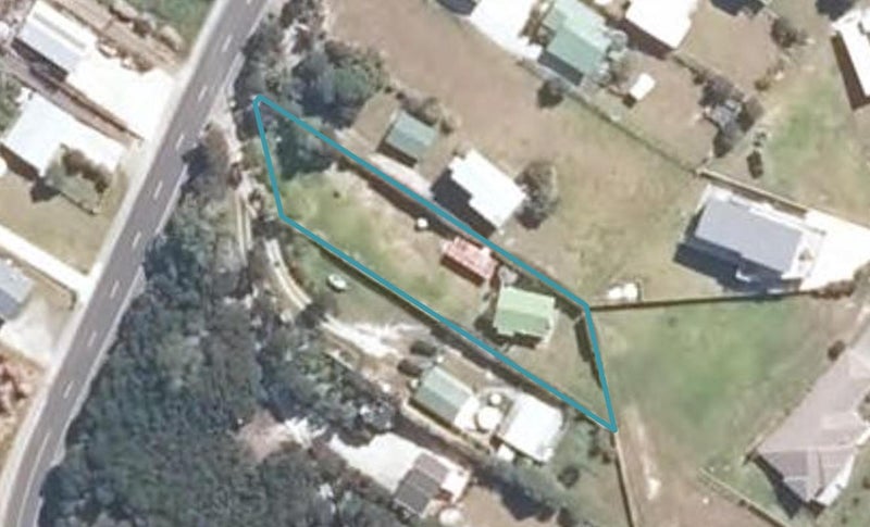 25 TOKERAU BEACH RD, Karikari Peninsula, Karikari Peninsula - Carousel 1