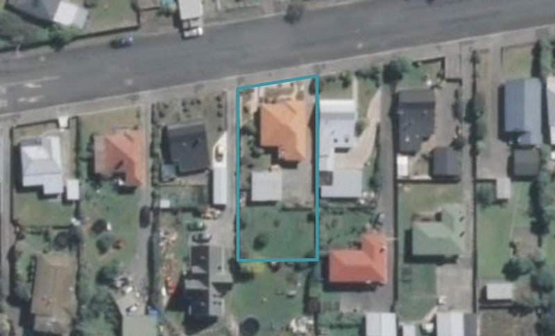 9 James Street, Kensington, Timaru - Carousel 1