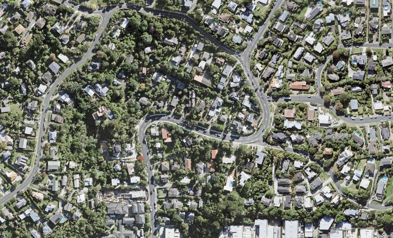 816 Beach Road, Browns Bay, Auckland - Carousel 1