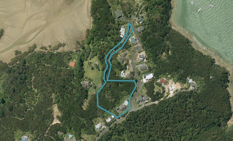 11 Point Veronica Drive, Opua, Opua - Carousel 1