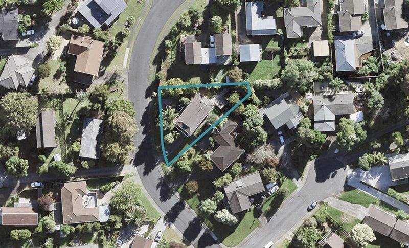 5 Wilkinson Way, Browns Bay, Auckland - Carousel 1