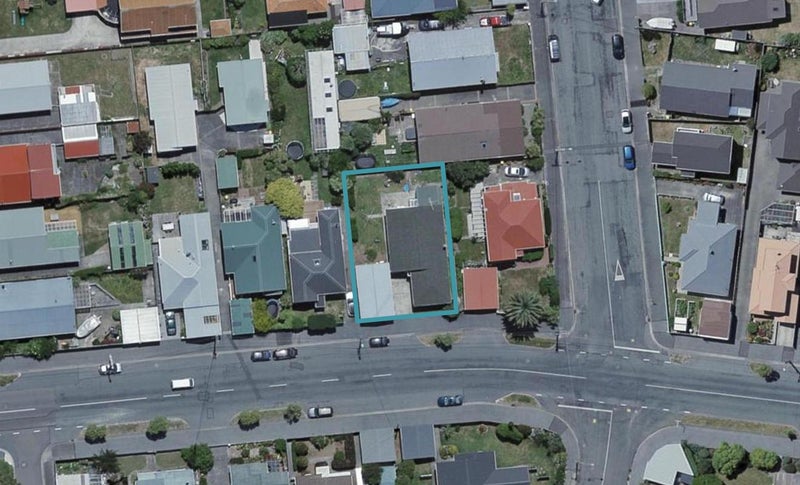63 Devonshire Road, Miramar, Wellington - Carousel 1