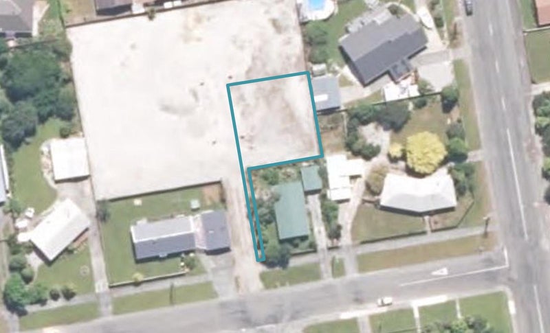 53A Lyndhurst Street, Westport, Westport - Carousel 1