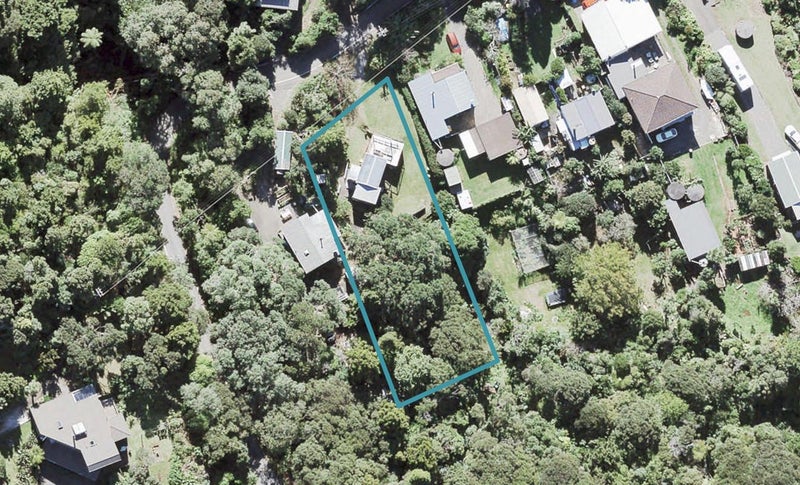 140 Cornwallis Road, Cornwallis, Auckland - Carousel 1