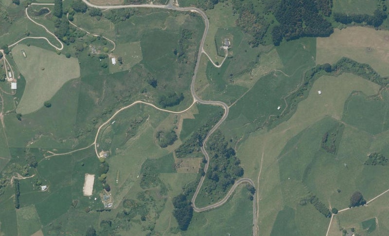 696A Poutakataka Road, Rotorua - Carousel 1