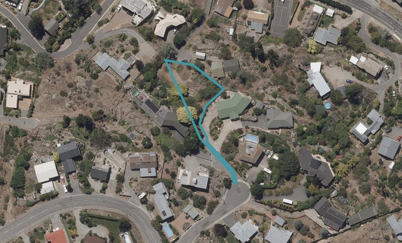 8 View Road, BRIDGE HILL, ALEXANDRA - Carousel 1