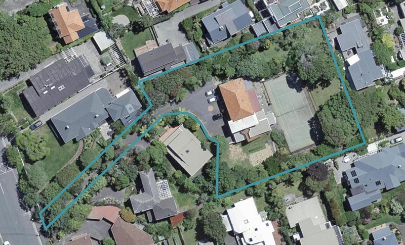 16 Hatton Street, Karori, Wellington - Carousel 1