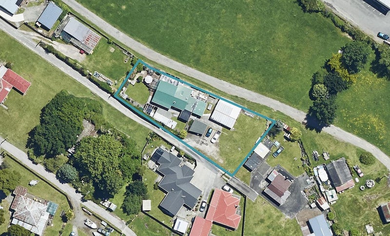 55 Whittaker Road, Koutu, Rotorua - Carousel 1