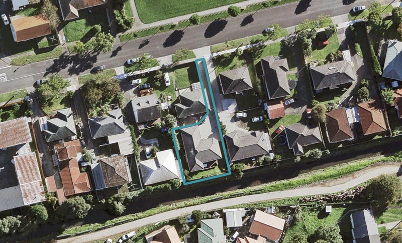 201 Hendon Avenue, Mount Albert, Auckland - Carousel 1