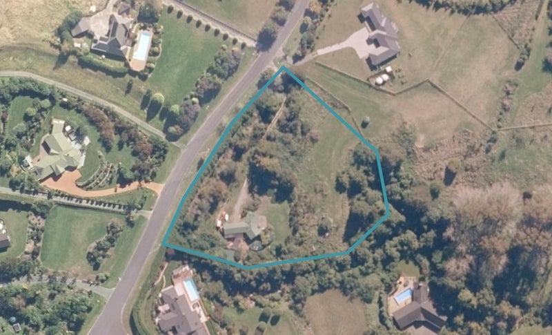 37 Blue Ridge Drive, Acacia Bay, Taupo - Carousel 1