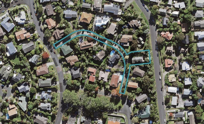 30 Holyoake Place, Chatswood, Auckland - Carousel 1