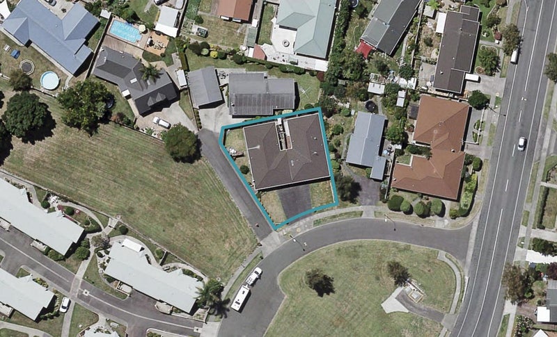 204A Avondale Road, Greenmeadows, Napier - Carousel 1