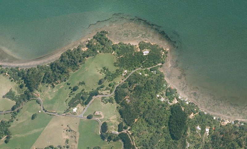 33 Orpheus Road, Waiuku - Carousel 1