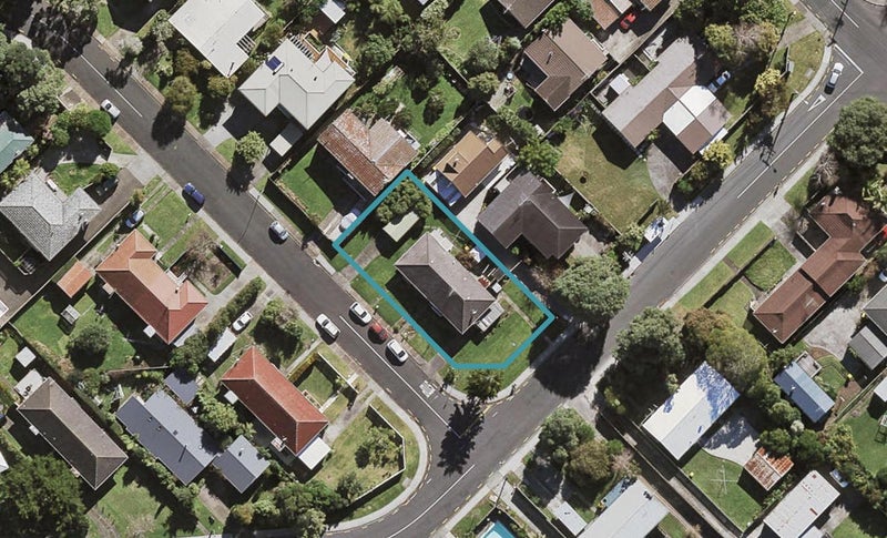 23/1 Stanaway Street, Hillcrest, Auckland - Carousel 1