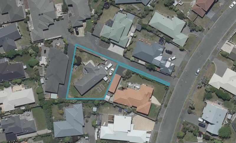 53 Orlando Crescent, Waimairi Beach, Christchurch - Carousel 1