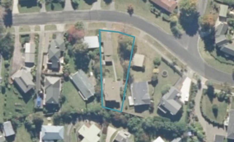 11 Kenrigg Road East, Kinloch, Taupō - Carousel 1