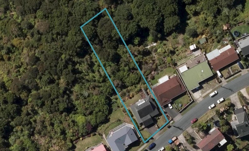 56 George Point Road, Onerahi, Whangarei - Carousel 1