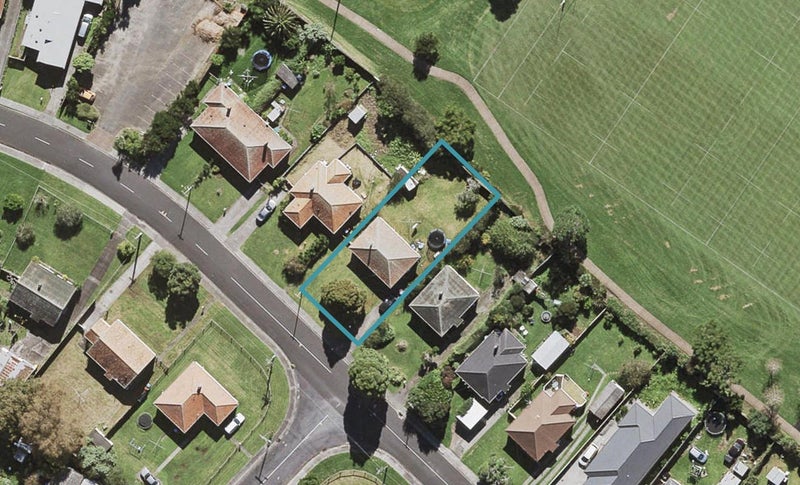 37 Denny Avenue, Wesley, Auckland - Carousel 1