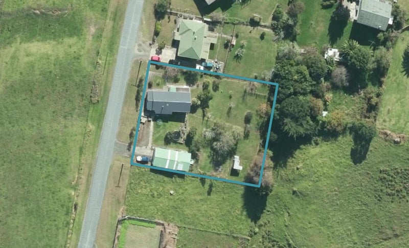 26 Pirika Street, Dargaville - Carousel 1