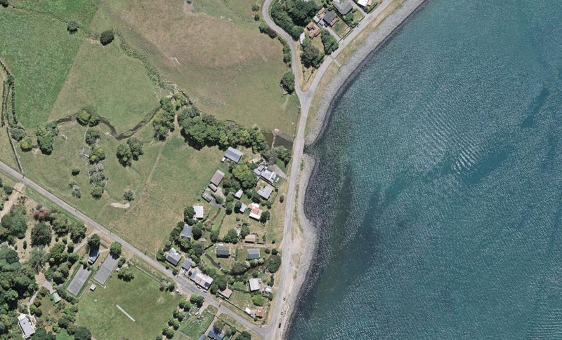 806 Wainui Main Road, Wainui, French Farm - Carousel 1