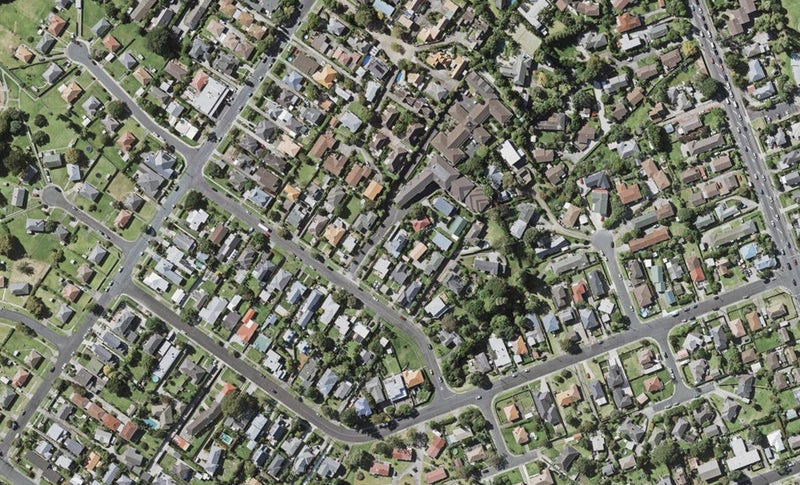2/14 Coronation Street, Belmont, Auckland - Carousel 1