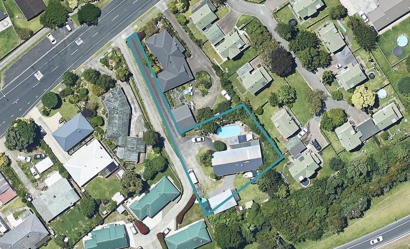 97 Maungatapu Road, Maungatapu, Tauranga - Carousel 1