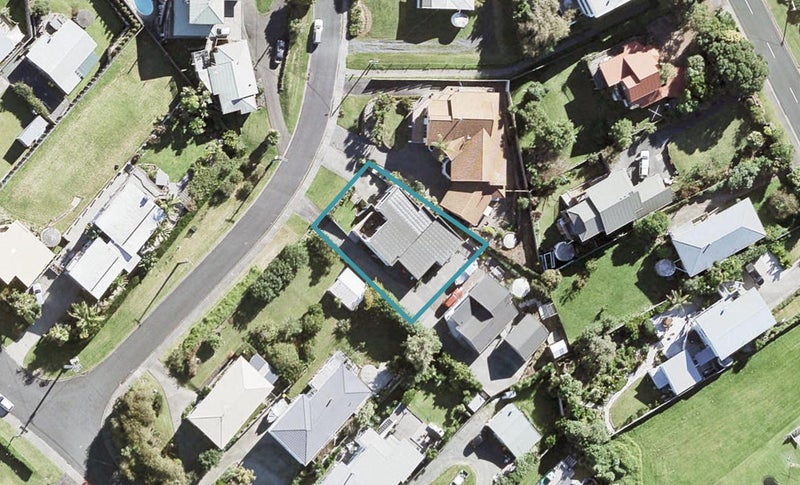 3A Ardern Avenue, Stanmore Bay, Whangaparaoa - Carousel 1