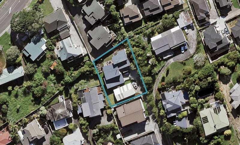 25C Aldersgate Road, Hillsborough, Auckland - Carousel 1
