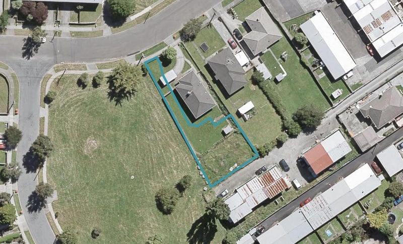 9A Rimutaka Street, Trentham, Upper Hutt - Carousel 1