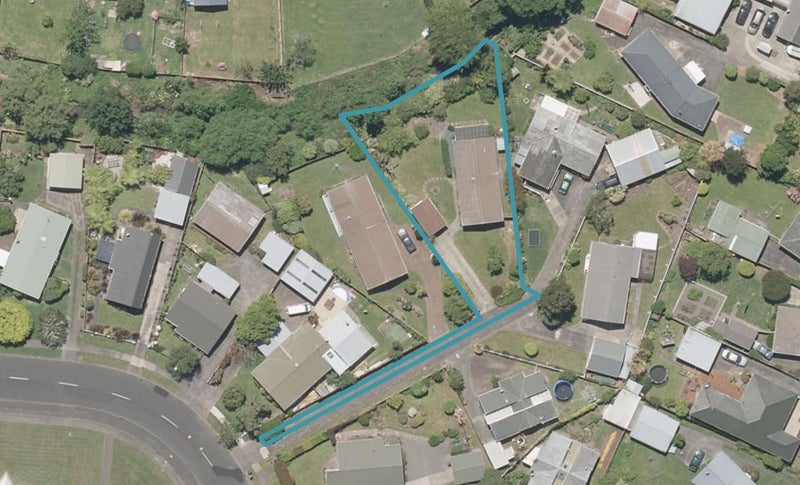 50 Raine Street, Whanganui East, Whanganui - Carousel 1