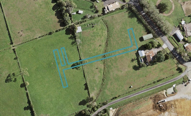 41 Awhi Way, Karaka, Papakura - Carousel 1