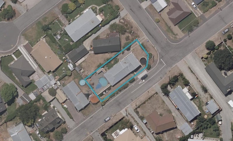 41 Eureka Street, Alexandra, Alexandra - Carousel 1