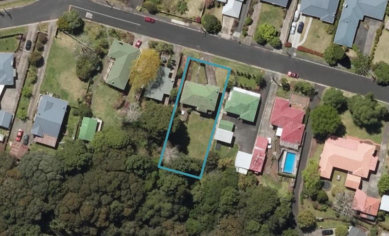 4 Kiwi Avenue, Maunu, Whangarei - Carousel 1
