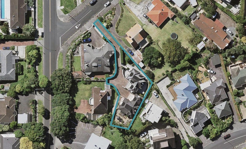 166 Paritai Drive, Orakei, Auckland - Carousel 1