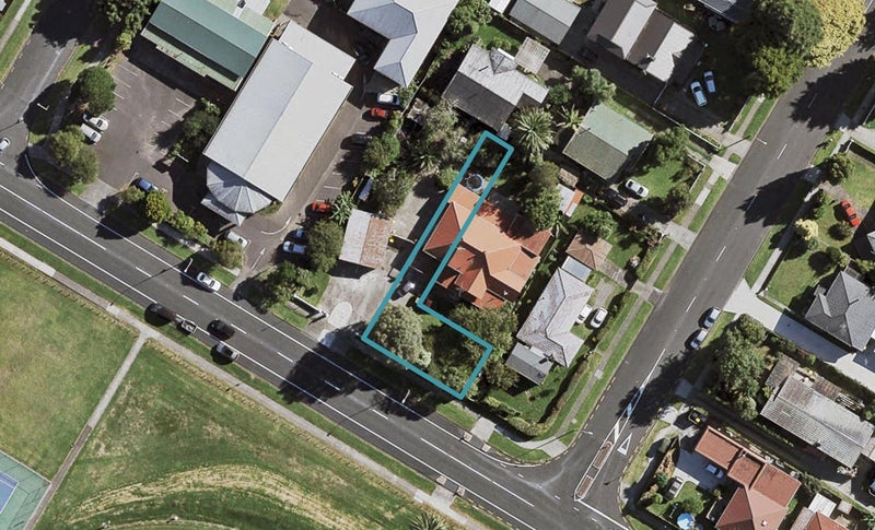 2 Malwa Lane, Manurewa, Auckland - Carousel 1