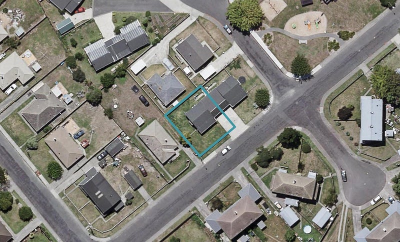1041 Cobham Street, Raureka, Hastings - Carousel 1