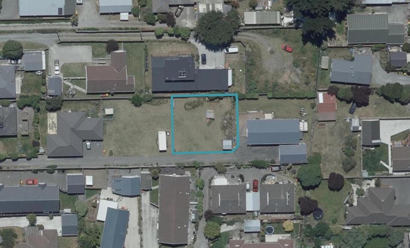 5C Marriotts Road, North New Brighton, Christchurch - Carousel 1