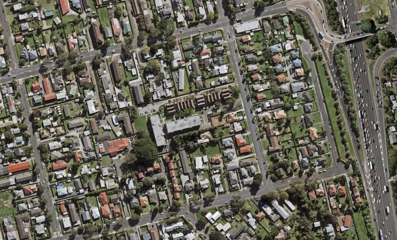 47 Albert Street, Ōtāhuhu, Auckland - Carousel 1