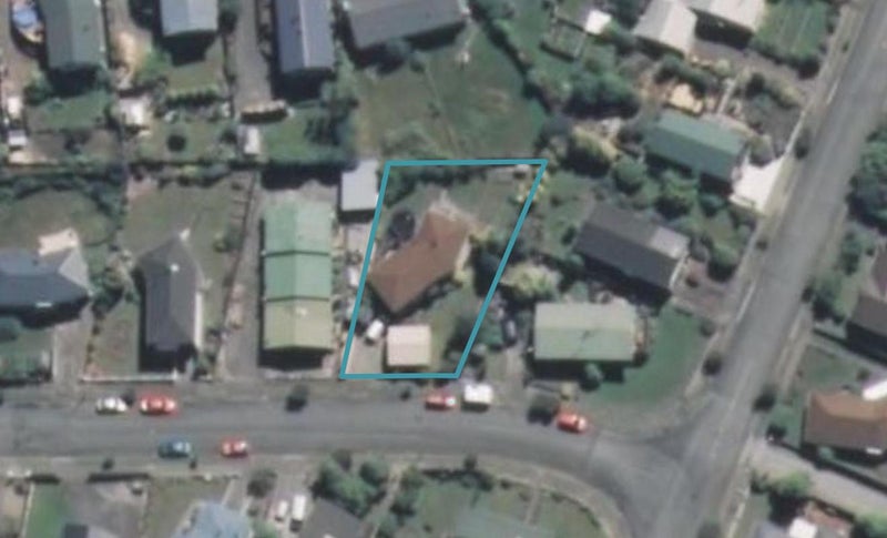 3 Beaumont Street, Oceanview, Timaru - Carousel 1