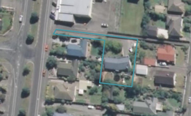49A Morgans Road, Glenwood, Timaru - Carousel 1