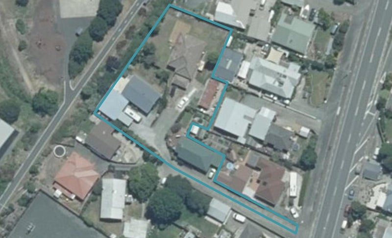 1/300 Annesbrook Drive, Annesbrook, Nelson - Carousel 1