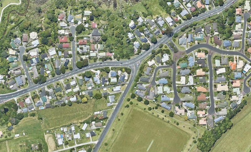 2A Kaitemako Road, Welcome Bay, Tauranga - Carousel 1
