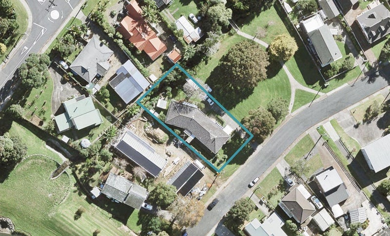 2/59 Arkles Strand, Arkles Bay, Whangaparāoa - Carousel 1