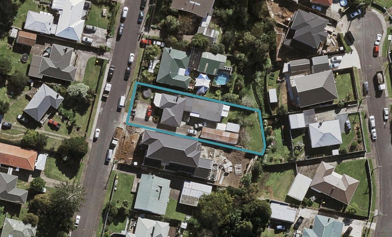 15A Cornwall Road, Papatoetoe, Auckland - Carousel 1