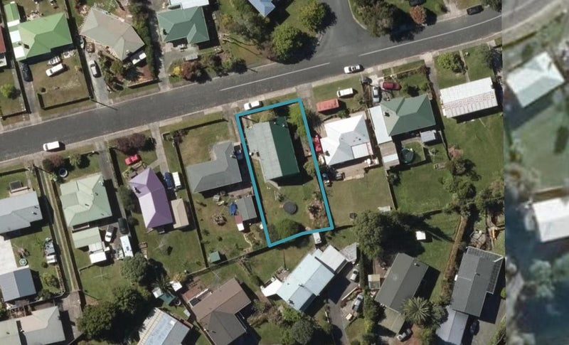 59 Clotworthy Crescent, Onerahi, Whangarei - Carousel 1