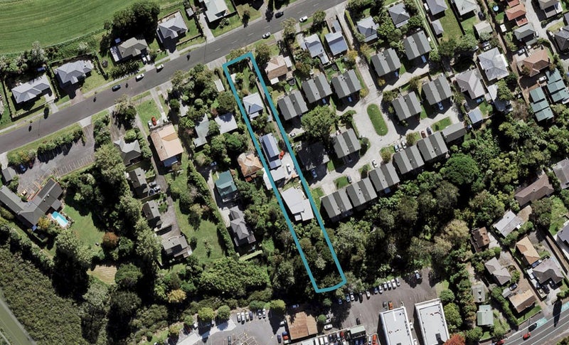 62 Wingate Street, Avondale, Auckland - Carousel 1