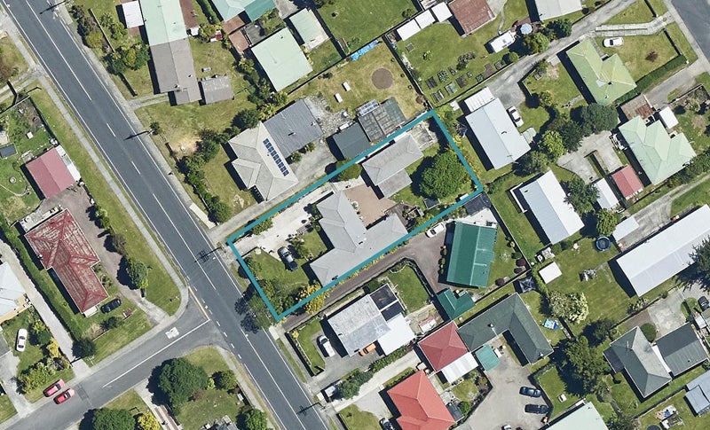 13 Edmund Road, Mangakakahi, Rotorua - Carousel 1