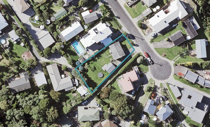 9 Sea View Terrace, Maraetai, Auckland - Carousel 1
