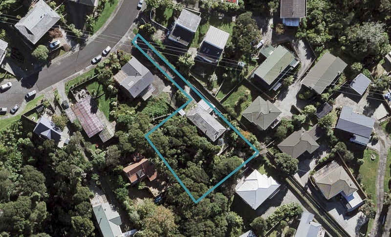 30 Noeleen Street, Glenfield, Auckland - Carousel 1